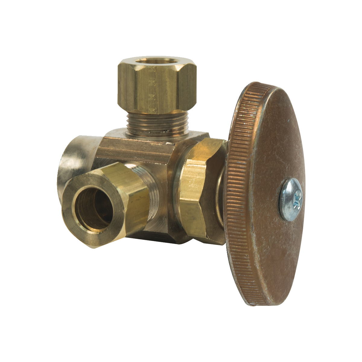 BRASSCRAFT R1901LRXR1 VALVE REPAIR & REBUILD KITS