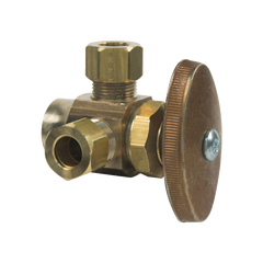 BRASSCRAFT R1901LRXR1 VALVE REPAIR & REBUILD KITS