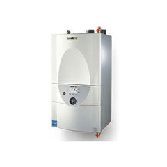 LAARS R2012200 COMBUSTION BLOWERS