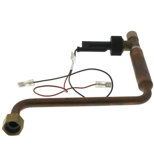 LAARS Laars R2028200 Water Flow Switch Replaces 2400-542