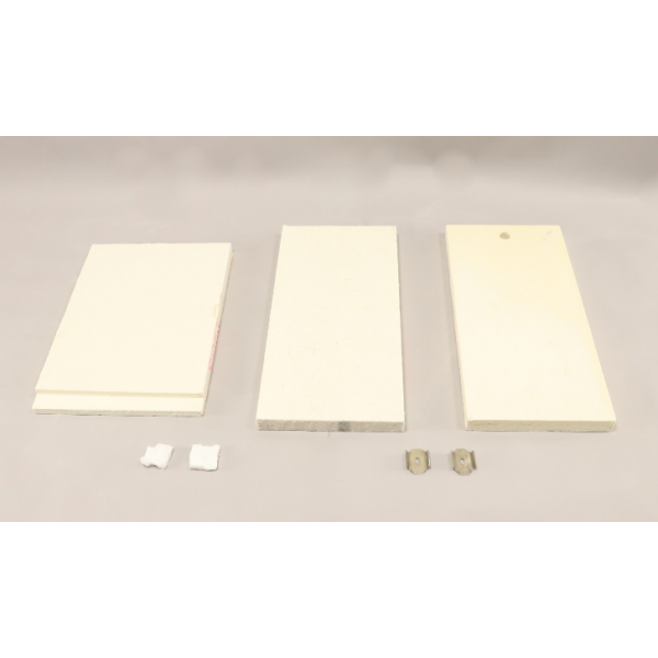 LAARS R2078102 COMBUSTION BLOWERS