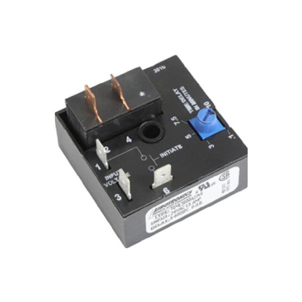 LAARS R2080201 CONTROL BOARDS
