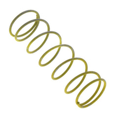 MAXITROL R325C10-1530 DUCT REDUCERS