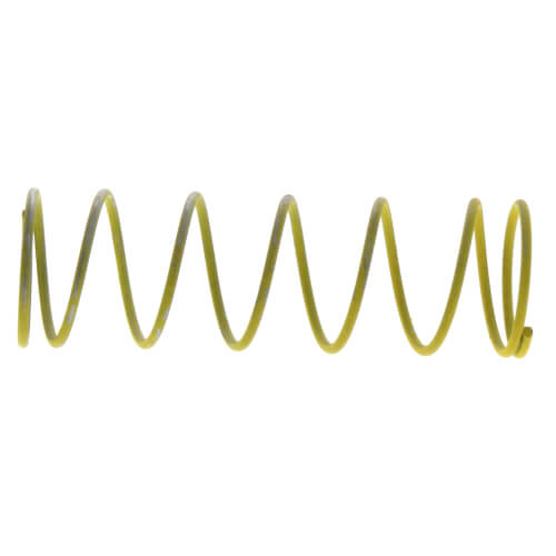 MAXITROL MAXITROL R325C10-1530 Yellow Spring 2-5 PSI 15-30 Inches WC Replacement R325C10-1530