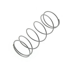 MAXITROL R325C10-26 GAS REGULATORS