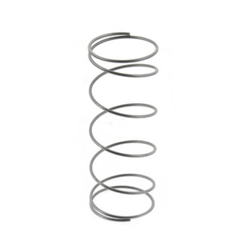 MAXITROL MAXITROL R325C10-26 Plated Spring 2-6 PSI For 325-3 Regulators