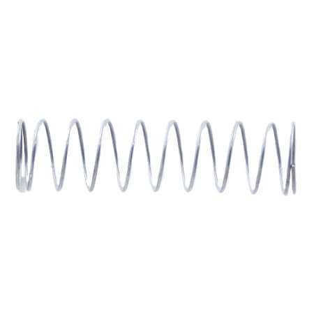 MAXITROL Maxitrol R325C10-59 Spring 5-9 PSI for 1/2 Maxitrol Regulator