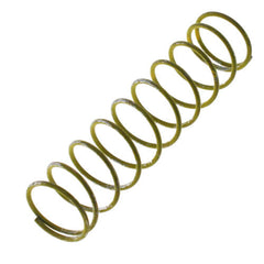 Maxitrol R325E10-1530A Spring 15-30 Inches WC Yellow for 325-5A Pressure Regulators