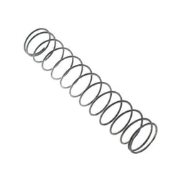 Maxitrol R325E10-59A 5-9 WC Plated Spring for 325-5A Series