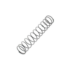Maxitrol R325E10-59A 5-9 WC Plated Spring for 325-5A Series
