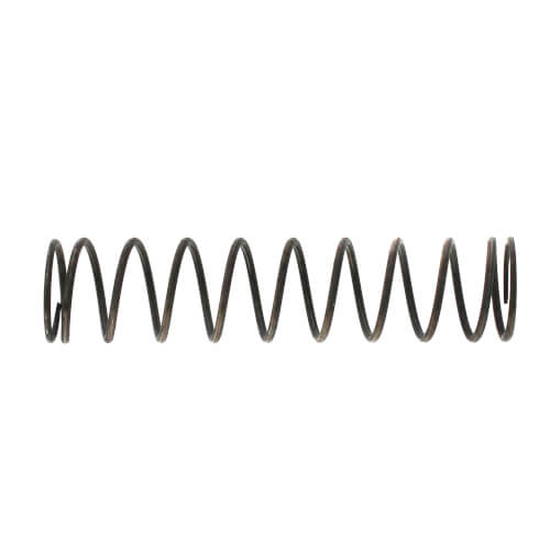 MAXITROL Maxitrol R325E10-P12A 1-2 PSI Spring For 325-5A 325-5