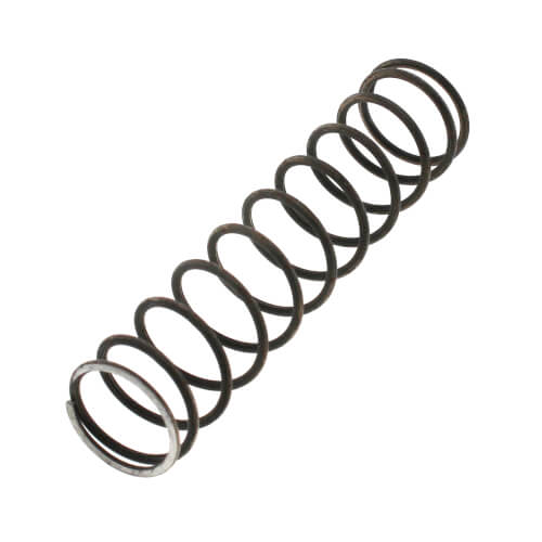 MAXITROL Maxitrol R325E10-P12A 1-2 PSI Spring For 325-5A 325-5