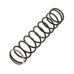 Maxitrol R325E10-P12A 1-2 PSI Spring For 325-5A 325-5