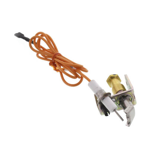 ARMSTRONG AIR R36447B006 PILOT ASSEMBLIES