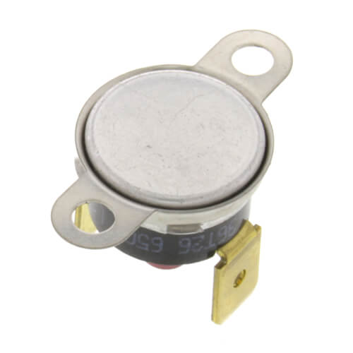 ARMSTRONG AIR Armstrong Furnace R37520B002 225F M/R SPST Rollout Switch