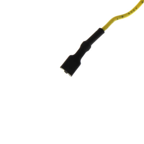 ARMSTRONG AIR Armstrong R38492B001 Flame Sensor