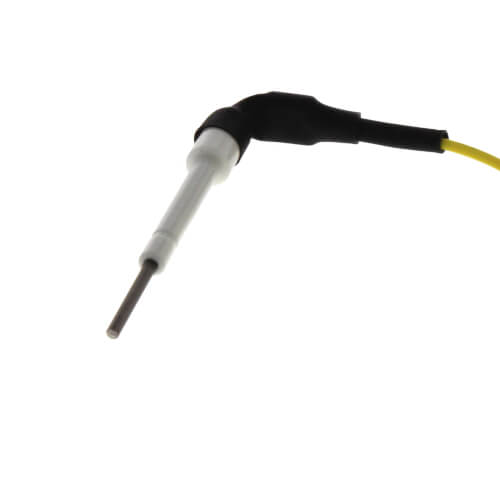 ARMSTRONG AIR Armstrong R38492B001 Flame Sensor