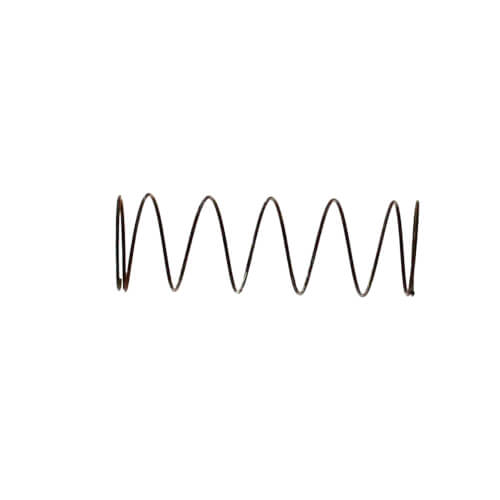 MAXITROL Maxitrol R400B10-13 Replacement Spring for R400 Series Regulators