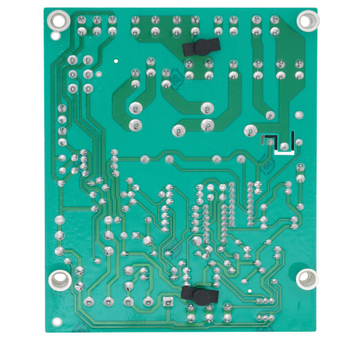 ARMSTRONG AIR Armstrong R40403-003 Furnace Blower Control Circuit Board