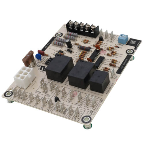 ARMSTRONG AIR Armstrong R40403-003 Furnace Blower Control Circuit Board