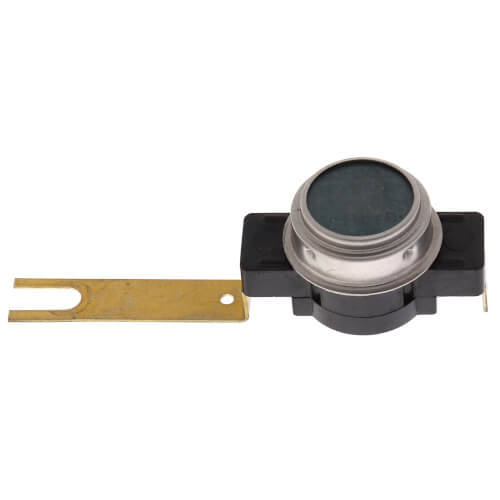 ARMSTRONG AIR Armstrong Air R40923-015 Limit Control