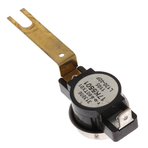 ARMSTRONG AIR R40923-015 LIMIT SWITCHES