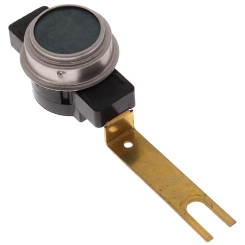 ARMSTRONG AIR Armstrong Air R40923-015 Limit Control