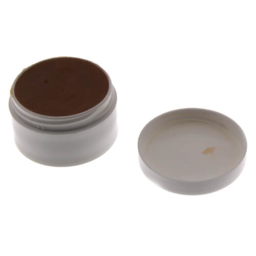 HONEYWELL Honeywell R43176754002 Packing Kit for 2-1/2 inch and 3 inch ANSI 125 VGF Valves