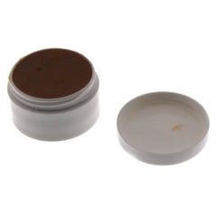 Honeywell R43176754002 Packing Kit for 2-1/2 inch and 3 inch ANSI 125 VGF Valves