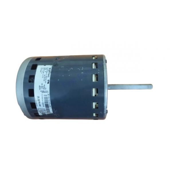 ARMSTRONG AIR R46132-033 VARIABLE SPEED MOTORS