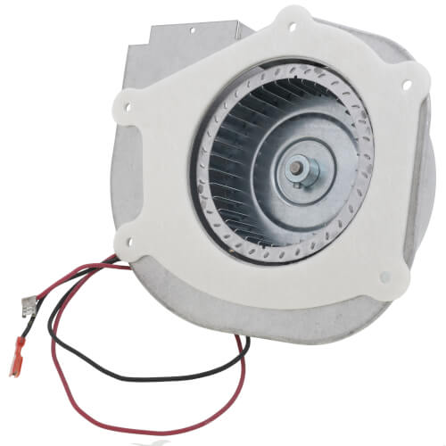 ARMSTRONG AIR Armstrong R46930-001 208/230V Combustion Blower Assembly