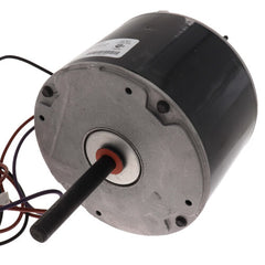 ARMSTRONG AIR R47363-001 CONDENSER FAN MOTORS