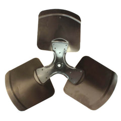 ARMSTRONG AIR R47538-001 FAN BLADES
