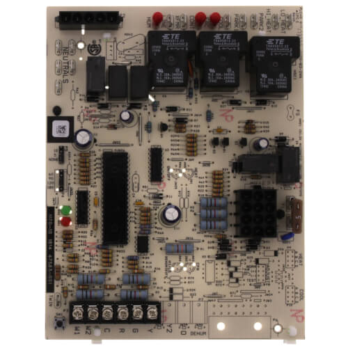 ARMSTRONG AIR R47583-001 IGNITION CONTROL BOARDS