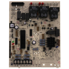 ARMSTRONG AIR R47583-001 IGNITION CONTROL BOARDS