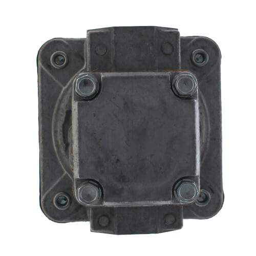 MAXITROL MAXITROL R500-1/2 Gas Appliance Regulator Adjustable Spring Range Replacement R5210-38