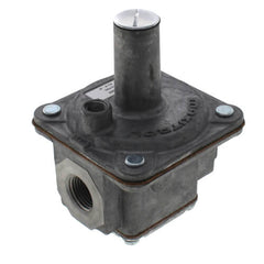 MAXITROL R500-1/2 GAS REGULATORS