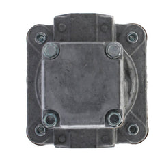 MAXITROL R500Z-1/2 GAS PRESSURE REGULATORS
