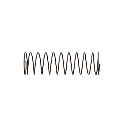 MAXITROL Maxitrol R5210-13 Spring for RV52 & R500 Regulators Brown