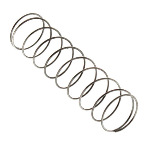 MAXITROL Maxitrol R5210-25 2-5 Inch Plated Spring for RV52 and R500 Series
