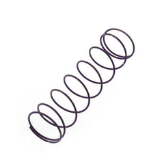 MAXITROL R5210-412 AIR CLEANER REPLACEMENT PARTS