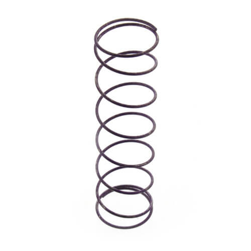 MAXITROL Maxitrol R5210-412 Violet Spring For RV52 R500 R500S