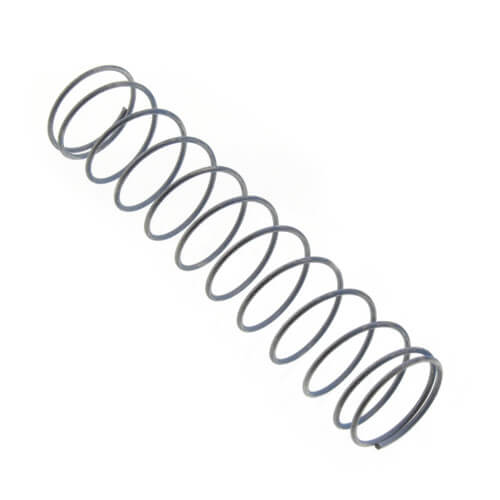 MAXITROL Maxitrol R5210-512 Blue Spring for RV52, R500, R500S Regulators