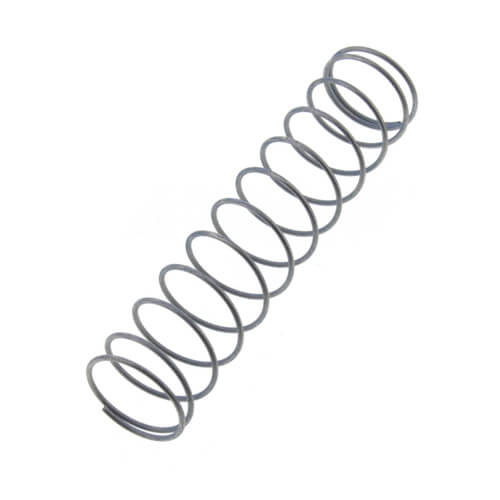 MAXITROL Maxitrol R5210-512 Blue Spring for RV52, R500, R500S Regulators