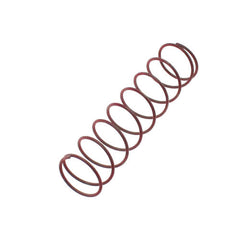 MAXITROL R5310-1022 AIR CLEANER REPLACEMENT PARTS