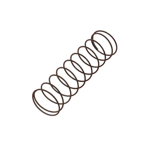 MAXITROL Maxitrol R5310-13 1-3.5 WC Brown Spring for RV53 R600 R600S Regulators