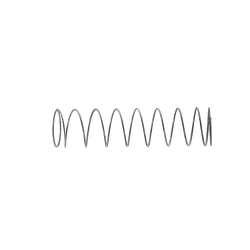 MAXITROL Maxitrol R5310-25 Plated 2-5 Spring for RV53 Regulators