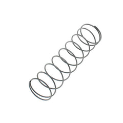 MAXITROL R5310-25 GAS VALVES