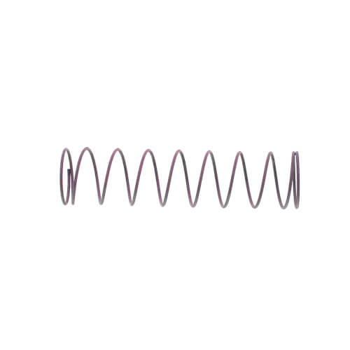 MAXITROL Maxitrol R5310-38 Replacement Spring 3-8 Inch Pink for RV53 & R600