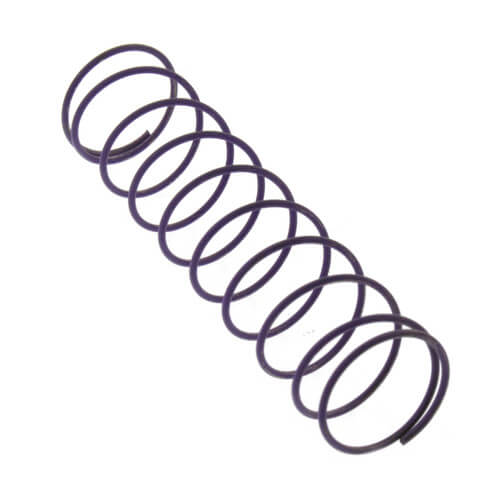 MAXITROL R5310-412 PIPE FITTINGS